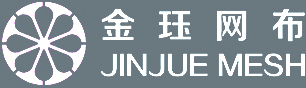 Jinjue